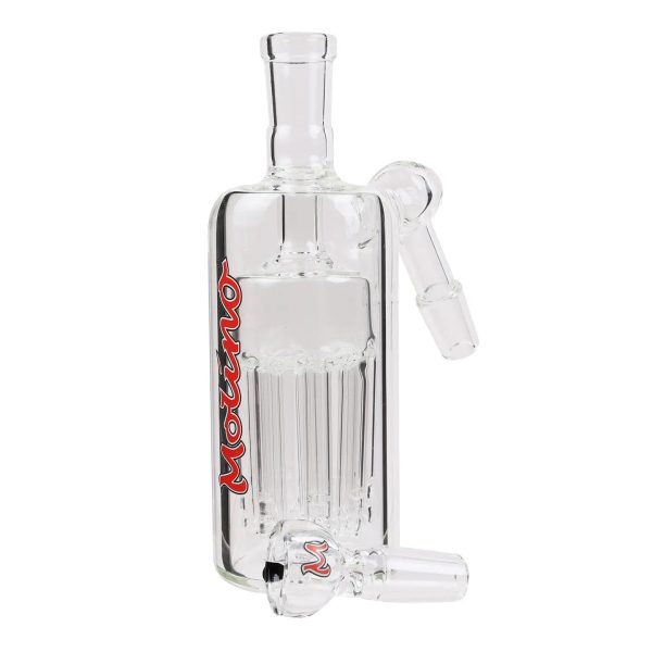10-Leg Diffuser Precooler (14.5) Online Hot Sale - Image 2
