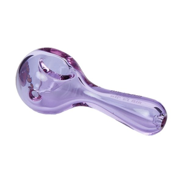 Ric Flair Drip Spoon Pipe Online Hot Sale - Image 4