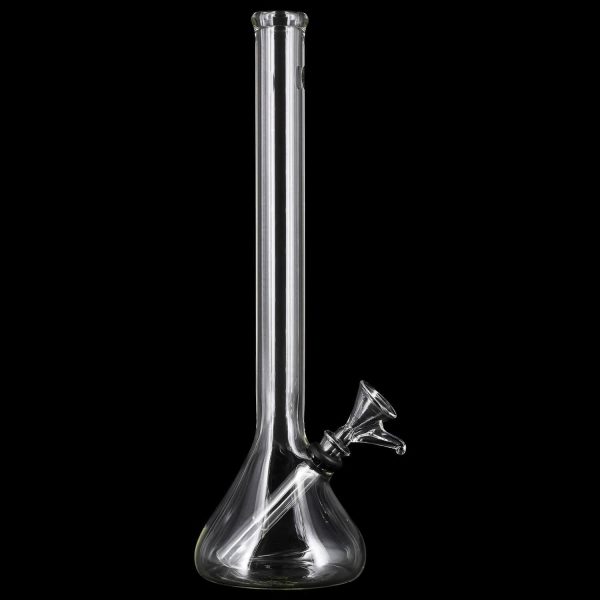 The OG  Beaker Bong Cheap - Image 2