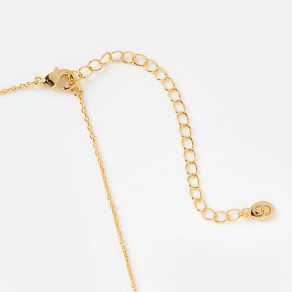 Love Potion Necklace Online Hot Sale - Image 4
