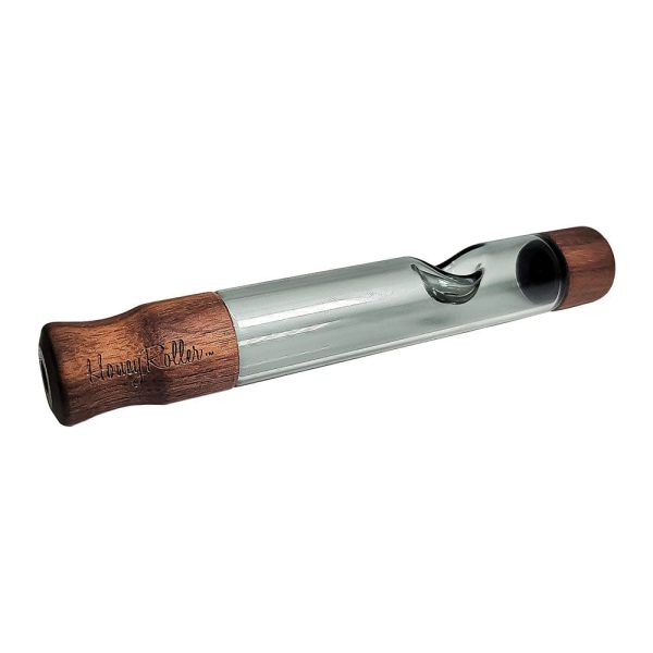 Honey Labs Honey Roller Steamroller | 5.75  For Sale - Image 2
