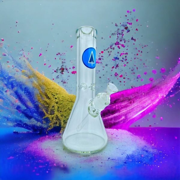 SnowTree 9MM Beaker ?? Online - Image 3