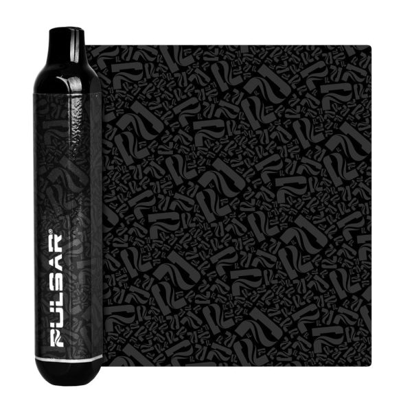 510 DL Auto-Draw VV Vape Pen | Design Series | 320mAh Online Hot Sale - Image 5